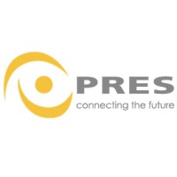 Pres