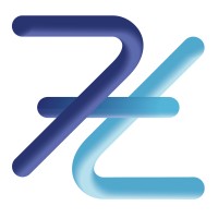 SEVEN TECHNOLOGY logo - Similar company to Seven Park