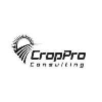 CropPro - A Division of Croptimistic Technology logo - Similar company to Croptimistic Technology Inc.