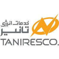 خدمات انرژی توسعه ایستگاهی نیرو خاصه logo - Similar company to امداد خودرو سایپا