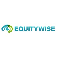 EquityWise