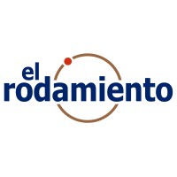 El Rodamiento, S.A. logo - Similar company to Bs S.R.L.