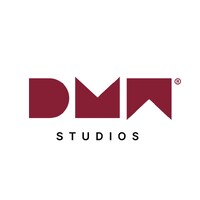 DoMyWork Studios logo - Similar company to Domywork Edutech