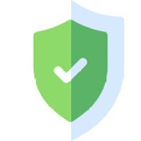 Safelyio logo - Similar company to Luma1