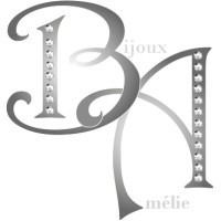Les Bijoux D'Amélie S.A.