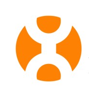 APsystems North America logo - Similar company to Apsystems Brasil