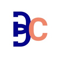 De Dertigerscoach logo - Similar company to Eye Media Television