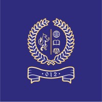 012 Global Ltd logo - Similar company to 1 Key Solution