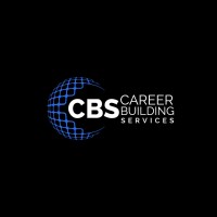 Career Building Services