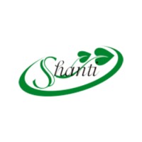Shanti Aromatics logo - Similar company to Inter-Agri Oils