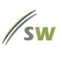 Smart Works for Information Systems logo - Similar company to Designtech Solutions