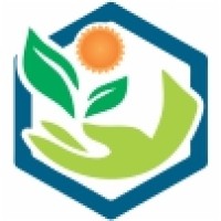 SCIENCE ARENA logo - Similar company to Cs-Diagnostics1
