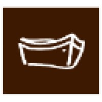 Bootjes en Broodjes logo - Similar company to Amsterdam Electric