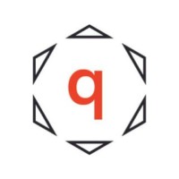 Quantum Psicologia logo - Similar company to Centro Ars