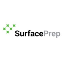 SurfacePrep logo - Similar company to Surfaceprep