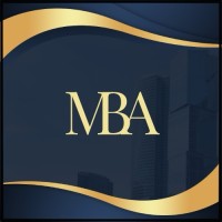 Metropolitan Business Association logo - Similar company to Mindful Means