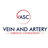 Vein and Artery Surgical Consultants logo - Similar company to Upmc Children'S Community Pediatrics