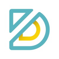 DK Infoway logo - Similar company to Bemotion