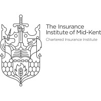 The Insurance Institute of Mid Kent logo - Similar company to North Downs Insurance Institute
