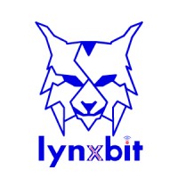 Lynxbit logo - Similar company to Lynxbit