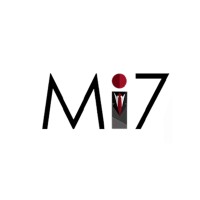Mi7.India logo - Similar company to Mi7