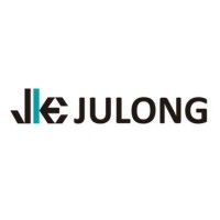 JULONG EDUCATIONAL TECHNOLOGY CO.,LTD. logo - Similar company to Guangzhou Qianzhen Digital Technology Co., Ltd.