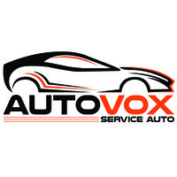 AUTO VOX MAROC logo - Similar company to Standard Auto Accessoires