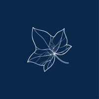 Ivy Living logo - Similar company to Tunercult