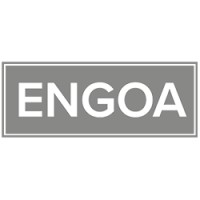 Engoa LLC logo - Similar company to Cheeky Zebra