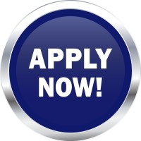 SPONSORED CAREER NETWORK  High Salaries logo - Similar company to Elite Jobs | وظائف النخبة
