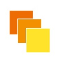 Digital Curation Centre logo - Similar company to Nasig