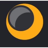 The Contingency Group logo - Similar company to Indiana Specialty Response Team, Llc