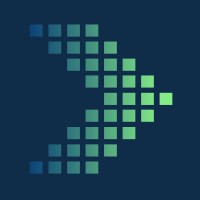 Inqode logo - Similar company to Embeff Gmbh