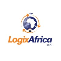 Logix Africa SARL logo - Similar company to Solis Abroad Private Limited