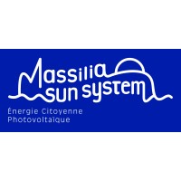 Massilia Sun System logo - Similar company to Competence Btp