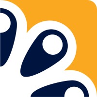 Argus IT logo - Similar company to Argus It Services