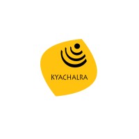 KYACHALRA logo - Similar company to Mark Creative