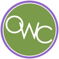 Orenco Wellness Center
