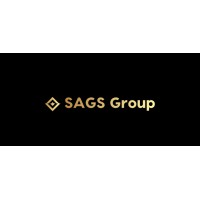 SAGS Group Ltd logo - Similar company to Bti Group Limited