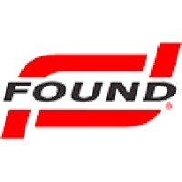 Found Petroleum Equipment Co., Ltd. logo - Similar company to Hy-Cell