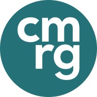 Comerge AG logo - Similar company to Bitforge Ag