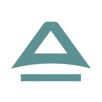 Brandt Holdings Company logo - Similar company to Lifting Solutions