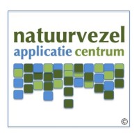 Natuurvezel Applicatie Centrum logo - Similar company to Makelaars Aan Zee B.V.