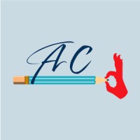 Author Champ Editing and Illustrations logo - Similar company to Monkey Pen