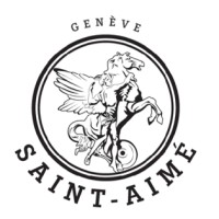 Saint-Aimé Genève logo - Similar company to Eco-Leaf Sa