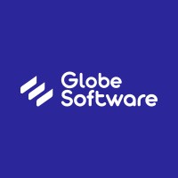 Globe-Software logo - Similar company to Evaluando Software
