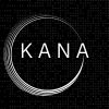 Kana Services logo - Similar company to Singnrg