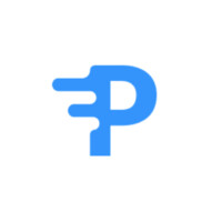Praxie logo - Similar company to Didm Varanasi