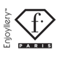 FTV cosmetics