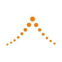 ComplianceBridge logo - Similar company to Bankstride